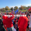 Maga Forever - Bryson Gray