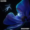 Discovery - Kaivon