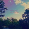 Wild West - Pheonit