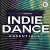 White Horse - Jochen Simms&Joel Xavier