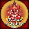 Journey to the East - Roamy