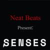 Grove(feat. Instrumental Rap Hip Hop) (Instrumental) - Neat Beats&Instrumental Rap Hip Hop