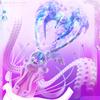 I Luv the Valley Ah!(feat. Anthea) - Anthea&Kaku