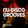 Open Your Eyez (D.P.V. Remix) - De La Muerte&D.P.V.