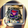 Breakfast With Petra (Jazz Mix) - ZaVen