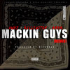 Mackin Guys (Explicit) - Dbar&O'Way&Killswitch