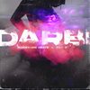 Darbi (feat. Trip J) - Blvckrose Beatz&Trip J