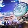 Shelter (Pure 100% Remix) - Pure 100%&Porter Robinson&Madeon