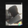 What You Waiting For? - Kishan&Jesse Francis&Archie&Josoldier&Tidez