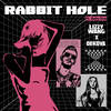 Rabbit Hole (feat. Baby Eva) - Lizzy Wang&Dekova