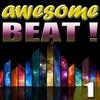 Do It - Daniele Tignino
