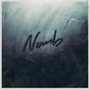 Numb - Abisha