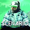 By His Stripes(feat. Judah Priest) - Scenario&Judah Priest