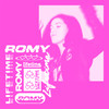 Lifetime (Shii’s Security Blanket Remix) - Romy&Shii