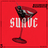 Suave (Extended Mix) - Dennis Cartier&Dylan Soares
