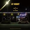 OWL(Feat. Holmsted) - OE&Holmsted (홈스테드)