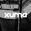 Keep Your Distance - Xuma