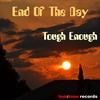End of the Day (Aaron the Baron Nasty Timecode Mix) - Tough Enough
