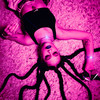 Conversas Secretas (Explicit) - Nalua&Redoma