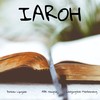 IAROH - Bashan Lyngdoh&Laaijingshai Marbaniang&ABK Nongsiej