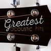 This Train Don't Stop There Anymore - Acoustic Guitar Songs&Acoustic Hits