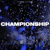 Championship (Instrumental) - Indominus JaCk Beats