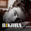 Bikhra - Niti