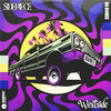 Westside - SIDEPIECE