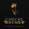 Cheche Rhumba - AY Masta&TAZ&T-Banks