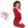 Christmas (Baby Please Come Home) (Album Version) - Mariah Carey