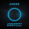 100 K's (Original Mix) - Judge