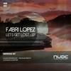 Let's Get Lost (Julian Rodriguez Remix) - Fabri Lopez