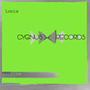 Free (Original Mix) - lonis