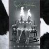 Jane Says (LP版) - Jane's Addiction