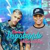 Dama e o Vagabundo - MC Kaio&Mc Frog