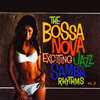 Samba de Verao - Buh Shank&Sergio Mendez&Wanda De Sah