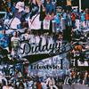 Diddyyz Gang (feat. Diddyyz 2Xs & C Gutta) (Explicit) - T Montana&Diddyyz 2Xs&C Gutta