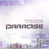 Paradise - Simone Milanese&Shawna Dee