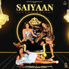 Saiyaan - Indeep Bakshi&Renuka Panwar