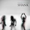 Ghetto (Remix) - Shank&Seun Kuti&Vector&Kswitch