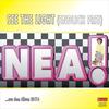 See The Light (Endlich frei) (Endlich frei) - Nea!