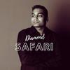 Safari - Diamond