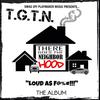 Miss Me Wit Dat [Prod. By Southside Of 808 Mafia] - Tgtn