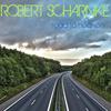 The Arrival (Original Mix) - Robert Scharnke