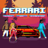 FERRARI - DJ Zullu&GKAY&JS o Mão de Ouro