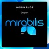 Dispar (Original Mix) - Hobin Rude