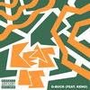 Beat It (Explicit) - G-Buck&KENO