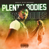 Plenty Bodies (Explicit) - Really Rich Records&NBA YoungBoy