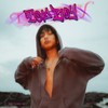 The Way - Taeyoung Boy