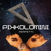 Sulla riva di un addio - Pikkolomini&Laye Ba